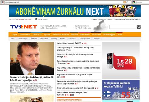 tvnet lv ru|latvian news russian.